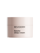 Reviderm - Beauty Sleep Cream - 50 ml