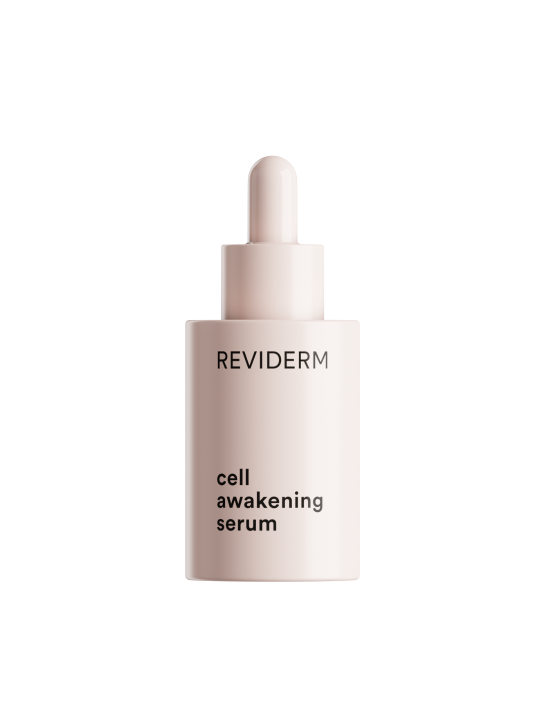 Reviderm - Cell Awakening Serum - 30 ml