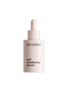 Reviderm - Cell Awakening Serum - 30 ml