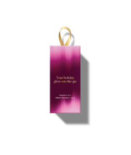 Synergie Skin - XMas BonBon