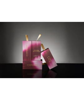 Synergie Skin - XMas BonBon