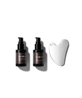 Synergie Skin - Pro-Aging Renewal Edit