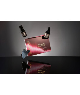 Synergie Skin - Pro-Aging Renewal Edit