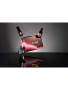 Synergie Skin - Pro-Aging Renewal Edit