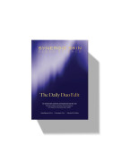 Synergie Skin - The Daily Duo Edit