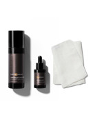 Synergie Skin - The Daily Duo Edit