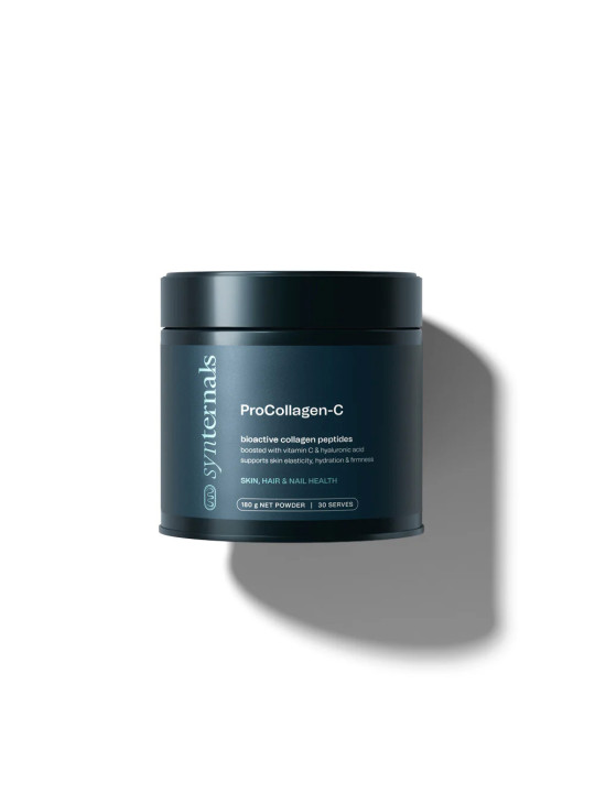 Synergie Skin - ProCollagen-C