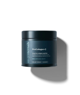 Synergie Skin - ProCollagen-C