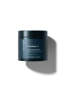 Synergie Skin - ProCollagen-C