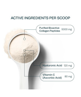 Synergie Skin - ProCollagen-C