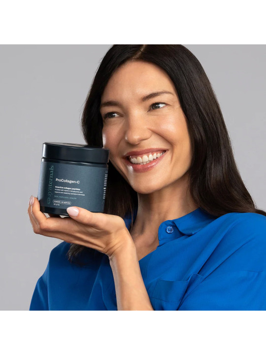 Synergie Skin - ProCollagen-C Synergie Skin - ProCollagen-C