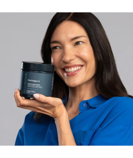 Synergie Skin - ProCollagen-C