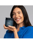 Synergie Skin - ProCollagen-C