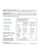 Synergie Skin - ProCollagen-C