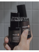 Synergie Skin - Vitamine Power Duo