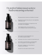 Synergie Skin - Vitamine Power Duo