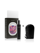 Marc Inbane - GLOVE IS IN THE AIR (Natural Tanning Mousse 150ml + GRATIS Glove)