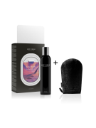 Marc Inbane - GLOVE IS IN THE AIR (Natural Tanning Spray 175ml + GRATIS Glove)