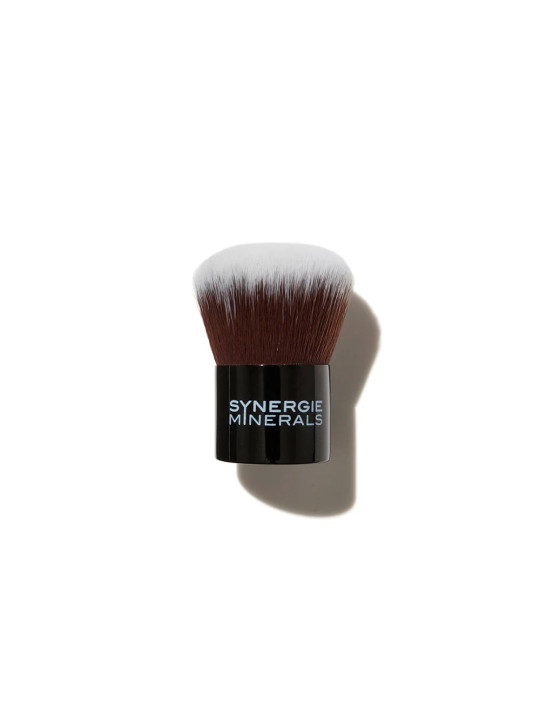 Synergie Skin - Kabuki Brush