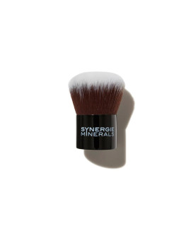 Synergie Skin - Kabuki Brush