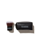 Synergie Skin - Kabuki Brush