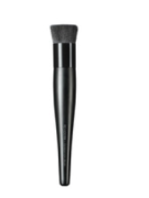 Foundation brush