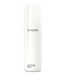Reviderm - Purifying Tonic - 200 ml