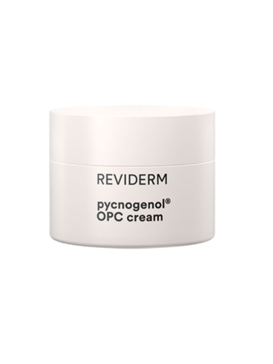 Reviderm - Pycnogenol OPC Cream - 50 ml