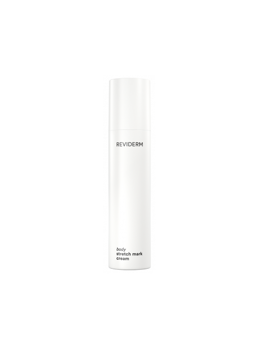 Reviderm - Body Stretch Mark Cream - 200 ml