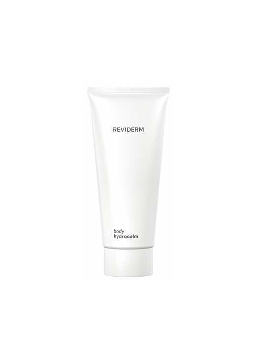 Reviderm - Body Hydrocalm - 200 ml