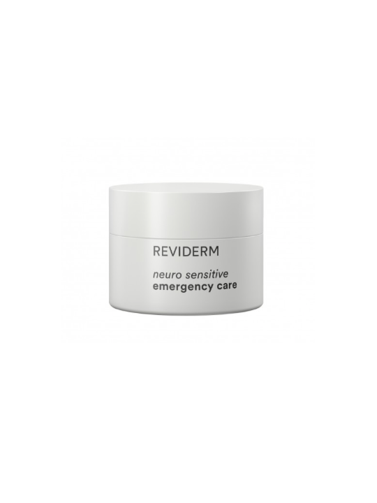 Reviderm - Neuro Sensitive Emergency Care - 50 ml