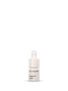 Reviderm - Triple C Cure - 3x 7 ml