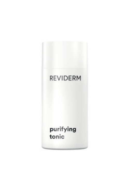 Reviderm - Purifying Tonic - 50 ml