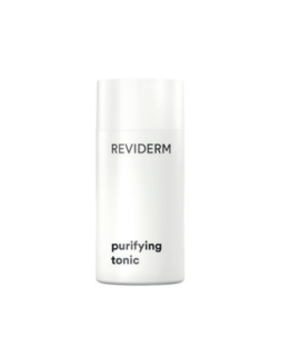 Reviderm - Purifying Tonic - 50 ml