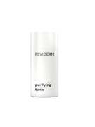 Reviderm - Purifying Tonic - 50 ml