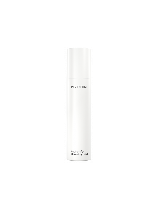 Reviderm - Body Styler Slimming Fluid - 200 ml