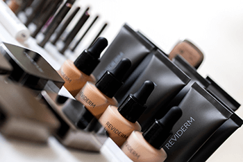 Make-up