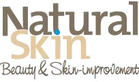  Naturalskin Shop