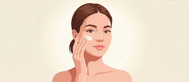 Wat is skincare? De basisgids voor beginners