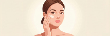 Wat is skincare? De basisgids voor beginners