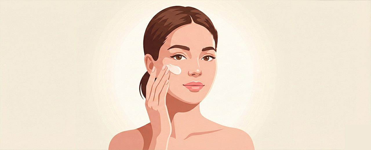 Wat is skincare? De basisgids voor beginners